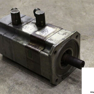 siemens-1FK6060-6AF71-1AG0-permanent-magnet-motor