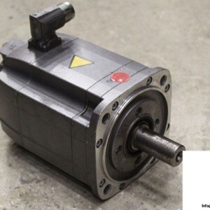 siemens-1FT7064-1AF70-1BG1-synchronous-servo-motor