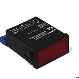 eurosensor-0.0…+199.9-5-vdc-monitor
