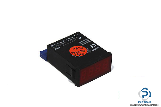 eurosensor-0.0…+200.0-monitor