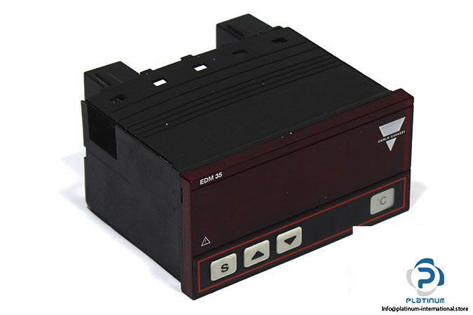 carlo-gavazzi-EDM35-modular-panel-meter