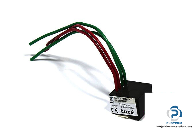 tac-0-073-0905-1-termination-module