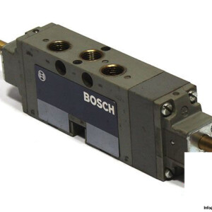 bosch-0-820-035-102-double-solenoid-valve