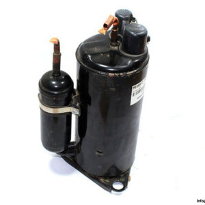 Toshiba-PG180X1C-4DZDE3-compressor