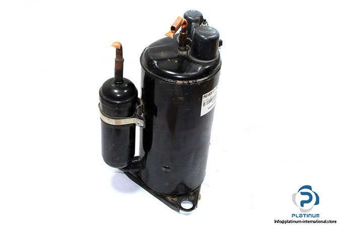 Toshiba-PG180X1C-4DZDE3-compressor