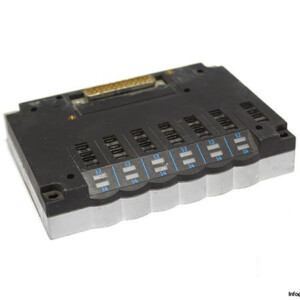 Festo-18264-electrical-interface