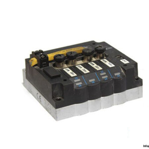 Festo-175734-electrical-interface