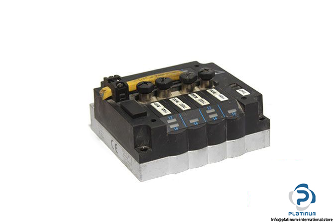 Festo-175734-electrical-interface
