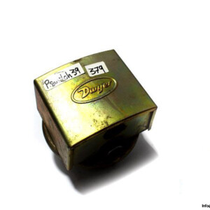 dwyer-1823-0-1-5-pressure-switch