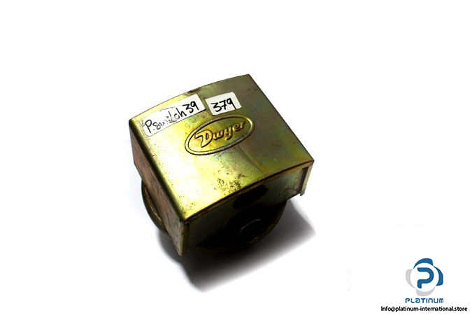 dwyer-1823-0-1-5-pressure-switch