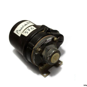 fanal-VDE-0660-pressure-switch
