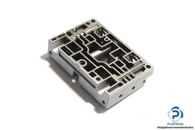 festo-162541-end-plate-1