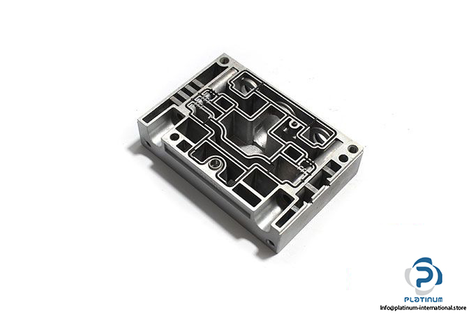 festo-162542-end-plate-1