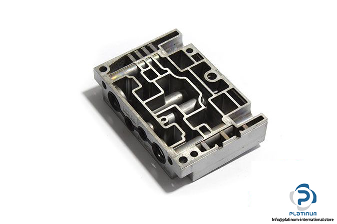 festo-162543-end-plate-1