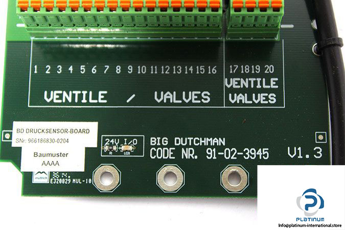 bigdutchman-91-02-3945-pressure-sensor-board-1