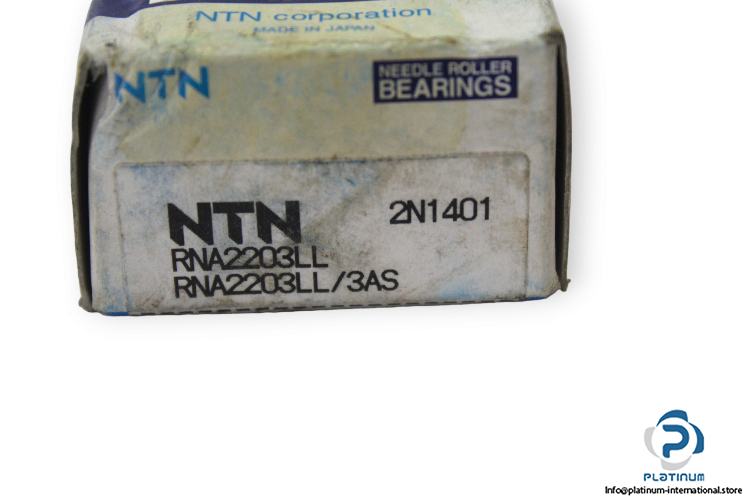 ntn-rna2203ll-yoke-type-track-roller-1