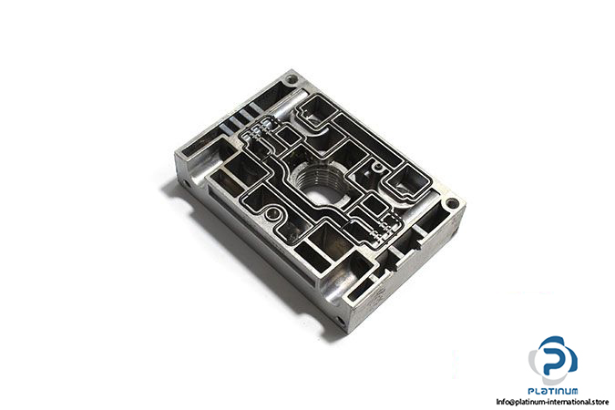 festo-162544-end-plate-1