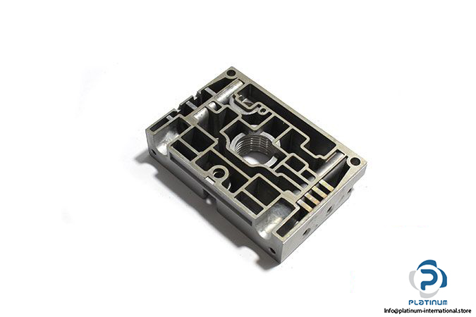 festo-162547-end-plate-1
