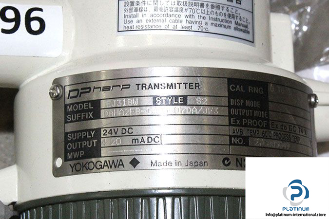 dpharp-ej318w-absolute-pressure-transmitter-1-2