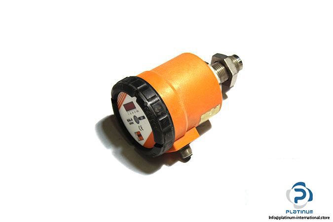 kobold-KAL-A-pressure-transmitter