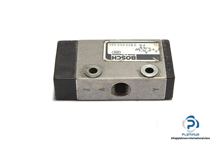 bosch-0820212001-air-pilot-valve-1