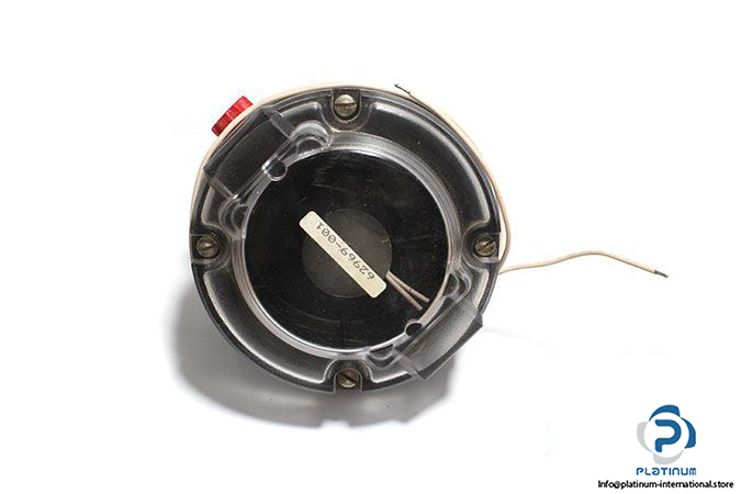 badger-pft-3-pulse-transmitter-1