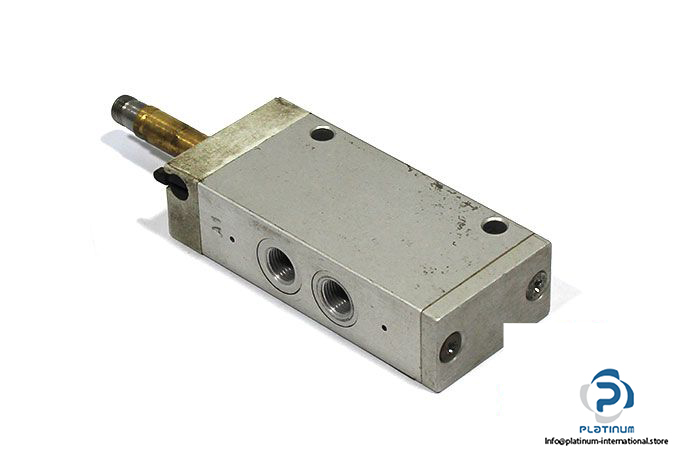 cps-65-502-single-solenoid-valve-1