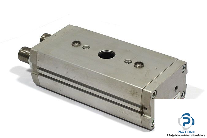 festo-1503269-rotary-actuator-1