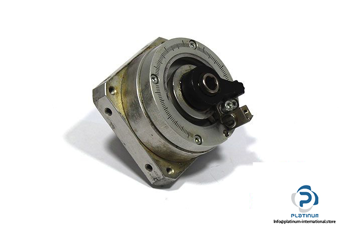 festo-159541-swivel-module-1