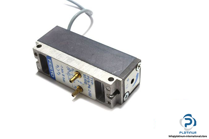festo-pen-pk-3-02-pressure-switch-2