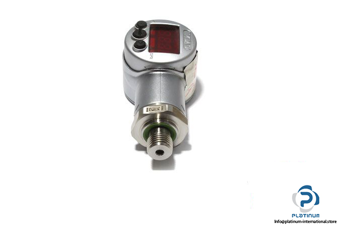 hydac-3446-2-0250-000-pressure-switch-3