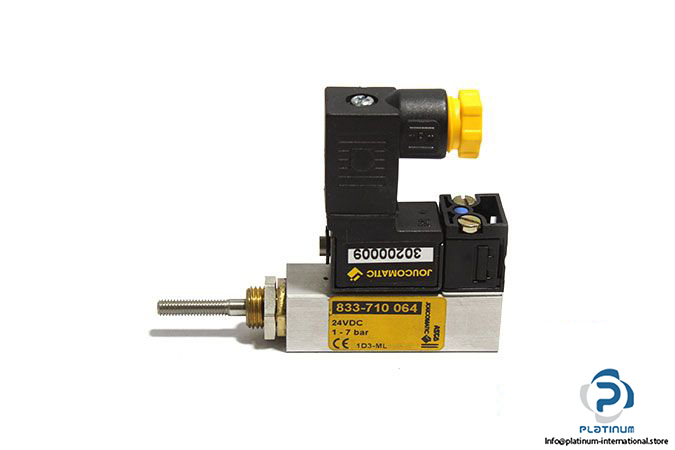 joucomatic-833-710-064-proportional-valve-1