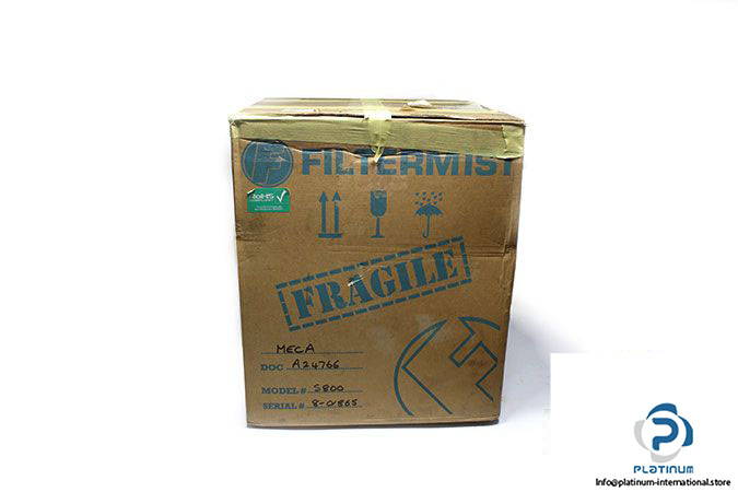 filtermist-s800-oil-mist-collector-1-2