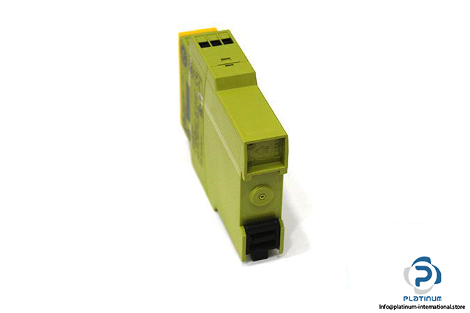 pilzz-pze-x4-774585-expander-module-1