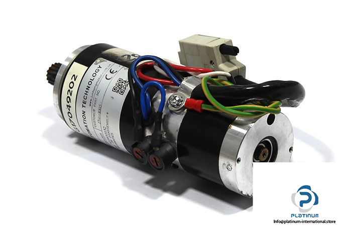 jun-hong-mb057dt183-005-servo-motor-1