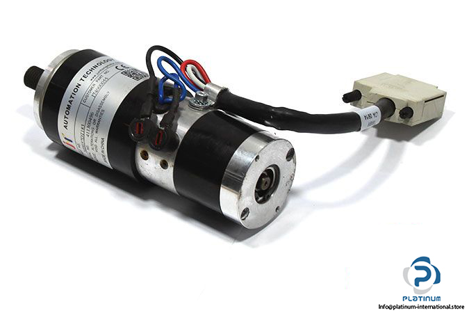 jun-hong-mb057dt183-servo-motor-1