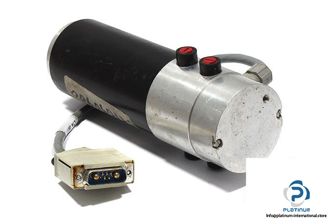 sl-mti-torque-systems-mt2130-230af-dc-servo-motor-1