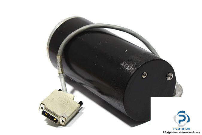 itt-torque-systems-mt3528-517cf-dc-servo-motor-1