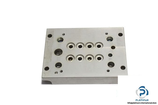 festo-152425-multi-pin-1