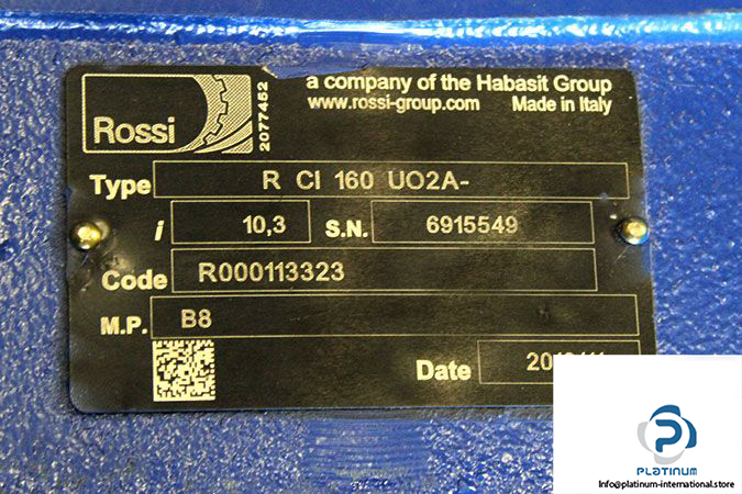rossi-r-ci-160-uo2a-bevel-helical-gear-reducer-3-2