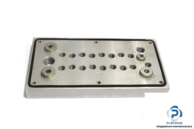 festo-539501-multi-pin-1