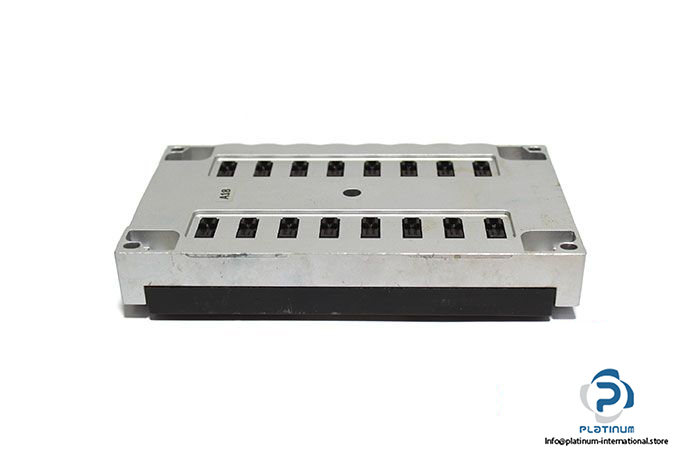 festo-18265-electrical-interface-1
