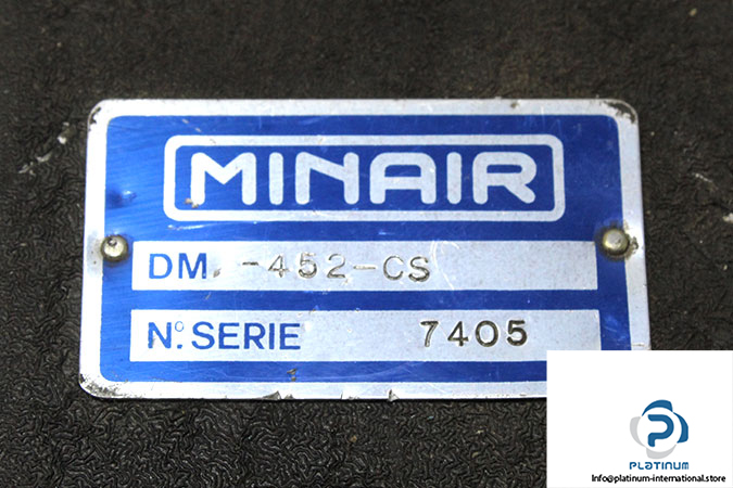 minair-dm-452-cs-pneumatic-valve-2