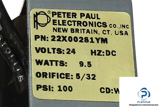 peter-paul-22x00281ym-single-solenoid-valve-2