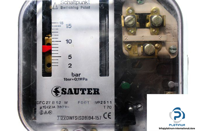 sauter-dfc-27-b52-w-f001-pressure-switch-3