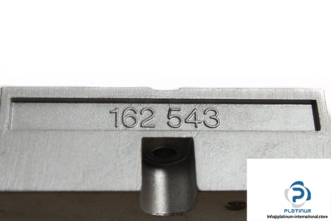 festo-162543-end-plate-2