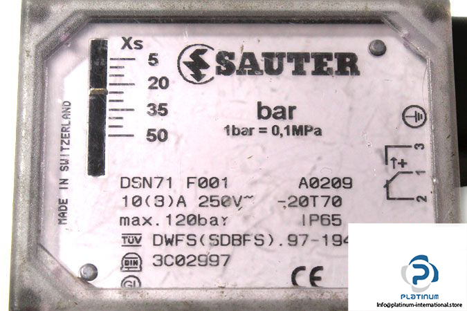 sauter-dsn71-f001-pressure-switch-3