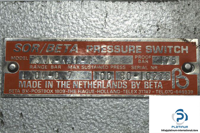 sor-beta-6nn-k2t-v-pressure-switch-3