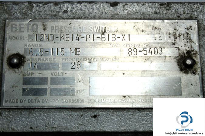 beta-12nd-k614-p1b1b-x1-pressure-switch-3