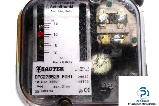 sauter-dfc-227b52b-f001-pressure-switch-3